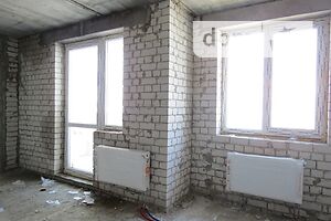 Продаж квартири, Харків, р‑н. Салтівка, Шевченківський провулок