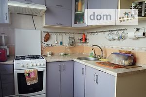 Продаж квартири, Харків, р‑н. Салтівка, ст.м. Студентська, Валентинівська вулиця, буд. 38