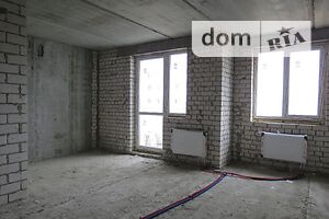 Продаж квартири, Харків, р‑н. Салтівка, Шевченківський провулок