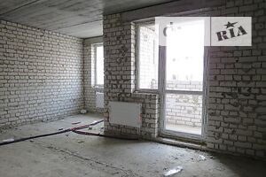 Продаж квартири, Харків, р‑н. Салтівка, Шевченківський провулок