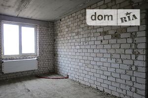 Продаж квартири, Харків, р‑н. Салтівка, Шевченківський провулок