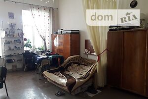 Продажа квартиры, Одесса, р‑н. Центр, Жуковского улица, дом 36