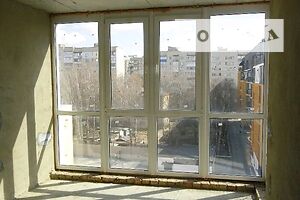 Продаж квартири, Вінниця, р‑н. Слов'янка, Трамвайна (Революційна) вулиця