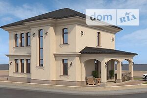 Продажа дома, Одесса, р‑н. Киевский, Дача Ковалевского (Амундсена) улица