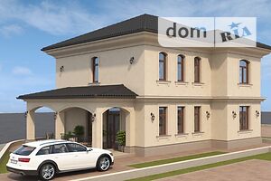 Продажа дома, Одесса, р‑н. Дача Ковалёвского, Дача Ковалевского (Амундсена) улица