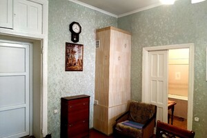 Продаж квартири, Вінниця, р‑н. Центр, Олександра Соловйова (Інтернаціональна) вулиця