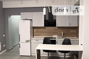 Продажа квартиры, Ивано-Франковск, р‑н. Центр, Шухевичив (Чернышевского) улица