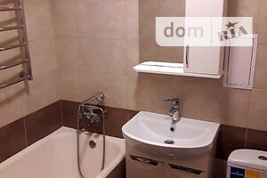 Довгострокова оренда квартири, Вінниця, р‑н. Вишенька, Космонавтів проспект, буд. 34