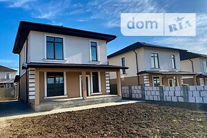 Продажа дома, Одесская, Овидиополь, c. Сухой Лиман, массив 40, дом 1