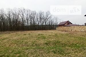 Продаж ділянки під житлову забудову, Вінниця, c. Шкуринці, Дачна вулиця