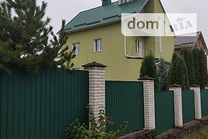 Продаж будинку, Вінниця, р‑н. Пирогово