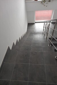 Продажа квартиры, Ужгород, р‑н. Центр, Швабская улица, дом 0