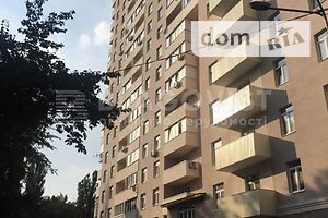 Продаж квартири, Київ, р‑н. Солом'янський, Гарматна вулиця, буд. 20