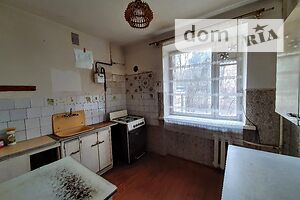 Продажа квартиры, Черновцы, р‑н. Шевченковский, Героев Майдана Красноармейская улица