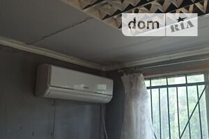 Продажа готового бизнеса, Киевская, Ирпень, р‑н. Ворзель, Яблонская
