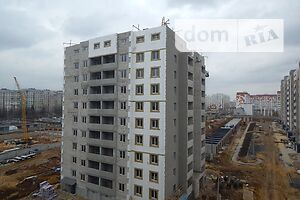 Продаж квартири, Харків, р‑н. Шевченківський, ст.м. Перемога, Перемоги проспект