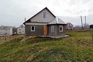 Продажа дома, Винница, р‑н. Бучмы, Богдана Хмельницкого улица