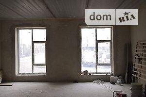 Продажа помещения свободного назначения, Ивано-Франковск, р‑н. Пасечная, вул Пасічна, дом 15