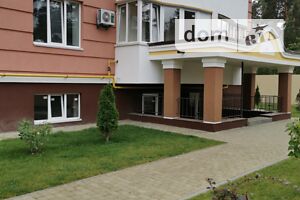 Продажа помещения свободного назначения, Киевская, Буча, р‑н. Буча, Ярослава Мудрого улица