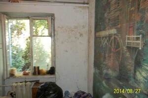 Продается комната 24 кв. м в Одессе, цена: 11000 $