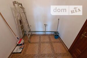 Долгосрочная аренда помещения свободного назначения, Тернополь, р‑н. Канада, Вербицкого Михаила улица