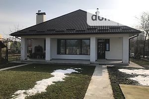 Продаж будинку, Хмельницький, р‑н. Загот Зерно