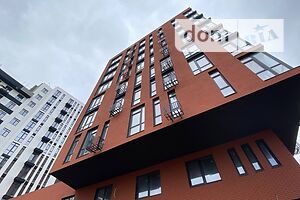Продаж квартири, Одеса, р‑н. Приморський, Розкидайлівська (Станиславського) вулиця, буд. 67Б