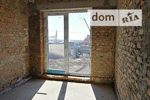 Продаж будинку, Рівне, р‑н. Щасливе, Олександра Кондратьєва вулиця