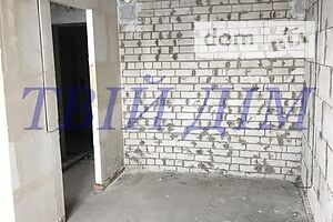Продажа квартиры, Киевская, Борисполь, р‑н. Борисполь, Киевский шлях улица, дом 1д