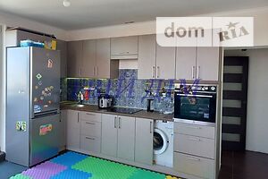Продажа квартиры, Киевская, Борисполь, р‑н. Борисполь, Бежовка, дом х