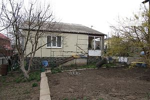 Продажа дома, Винница, р‑н. Пирогово, Королева улица