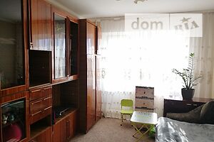 Продажа квартиры, Ровно, р‑н. Ювилейный, Макарова улица