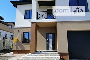 Продаж будинку, Рівне, р‑н. Ювілейний, Макарова вулиця