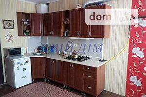 Продажа квартиры, Киевская, Борисполь, р‑н. Борисполь, Ватутина, дом х