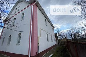Продаж будинку, Київська, Біла Церква, c. Томилівка, Томилівка, буд. 5