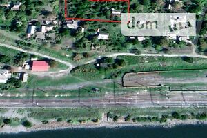 Продается земельный участок 21 соток в Запорожской области, цена: 5999 $