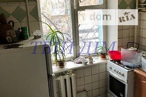 Продажа квартиры, Киевская, Борисполь, р‑н. Борисполь, Шевченка улица, дом х