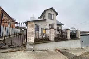 Продажа дачи, Тернополь, c. Подгородное, Барвiнкова вулиця