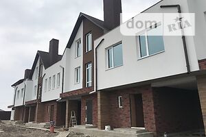 Продаж будинку, Київ, c. Погреби, Старосільська вулиця