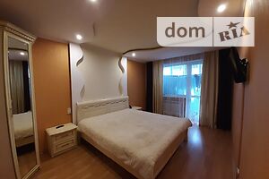 Продажа квартиры, Харьков, р‑н. Новые Дома, ст.м. Дворец спорта, проезд Садовый