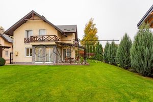 Продаж будинку, Київська, Бориспіль, c. Гора, Киевская, буд. 8