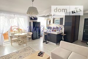 Продажа квартиры, Киевская, Борисполь, р‑н. Борисполь, Котовского, дом 1