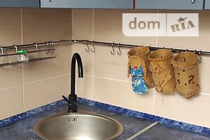 Продажа квартиры, Житомир, р‑н. Богунский, Офицерская улица