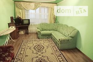 Продажа квартиры, Тернополь, р‑н. Дружба, Окружная Степана Будного