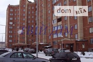 Продажа квартиры, Киевская, Борисполь, р‑н. Борисполь, Шевченка улица