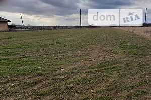 Продается земельный участок 3.7 соток в Закарпатской области, цена: 55000 $