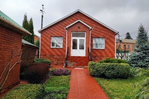 Продажа дома, Винница, р‑н. Старый город, Маяковского улица