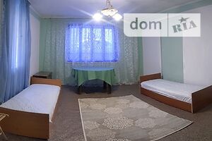 Долгосрочная аренда дома, Ужгород, р‑н. Центр, Корятовича площадь, дом 88