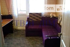 Продажа квартиры, Киевская, Борисполь, р‑н. Борисполь, Котовського