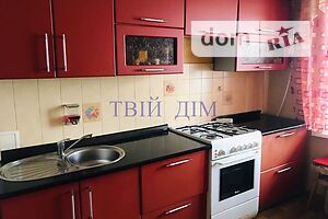 Продажа квартиры, Киевская, Борисполь, р‑н. Борисполь, Бабкина, дом 12